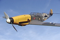 BF109F-2 - click for more info